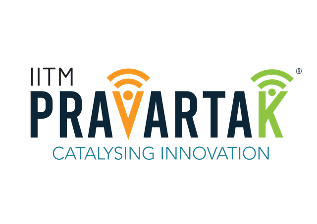 PHN Technology × IITM Pravartak