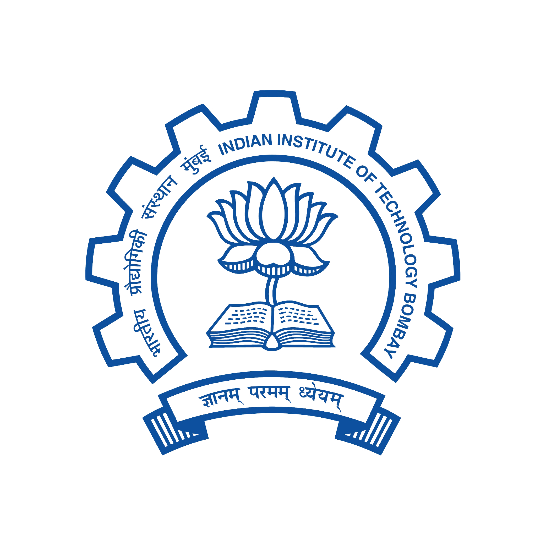 IIT Bombay