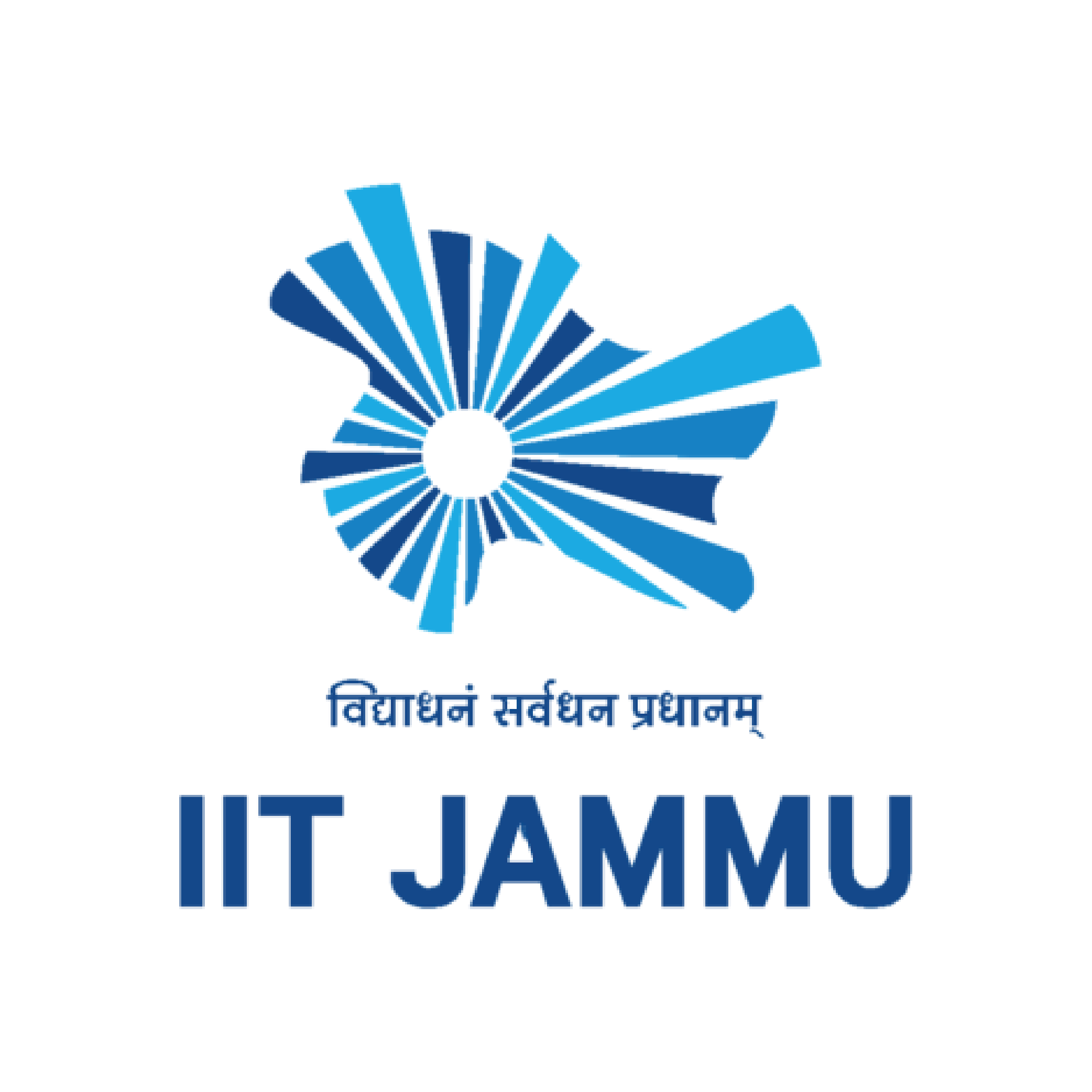 IIT Jammu