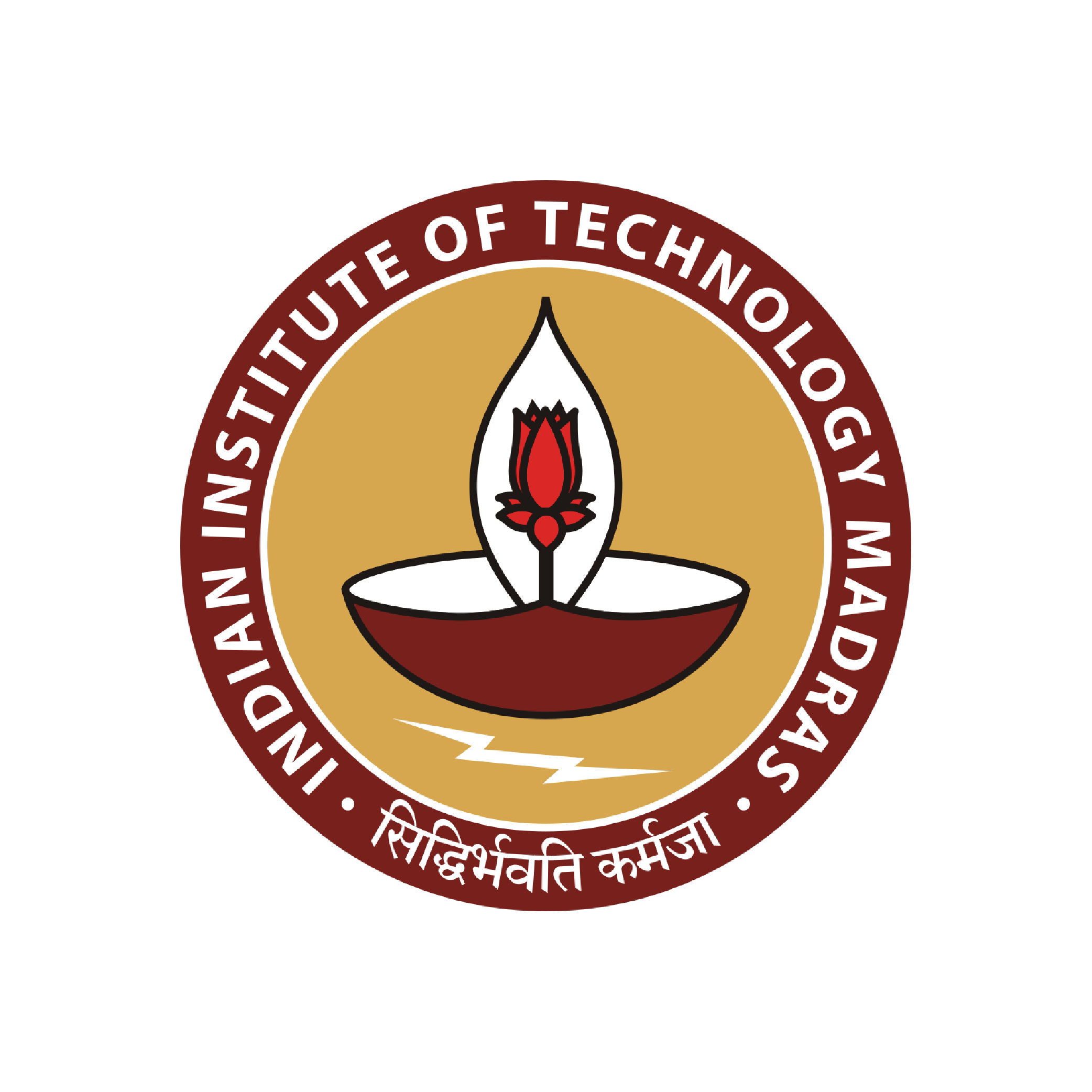 IIT Madras