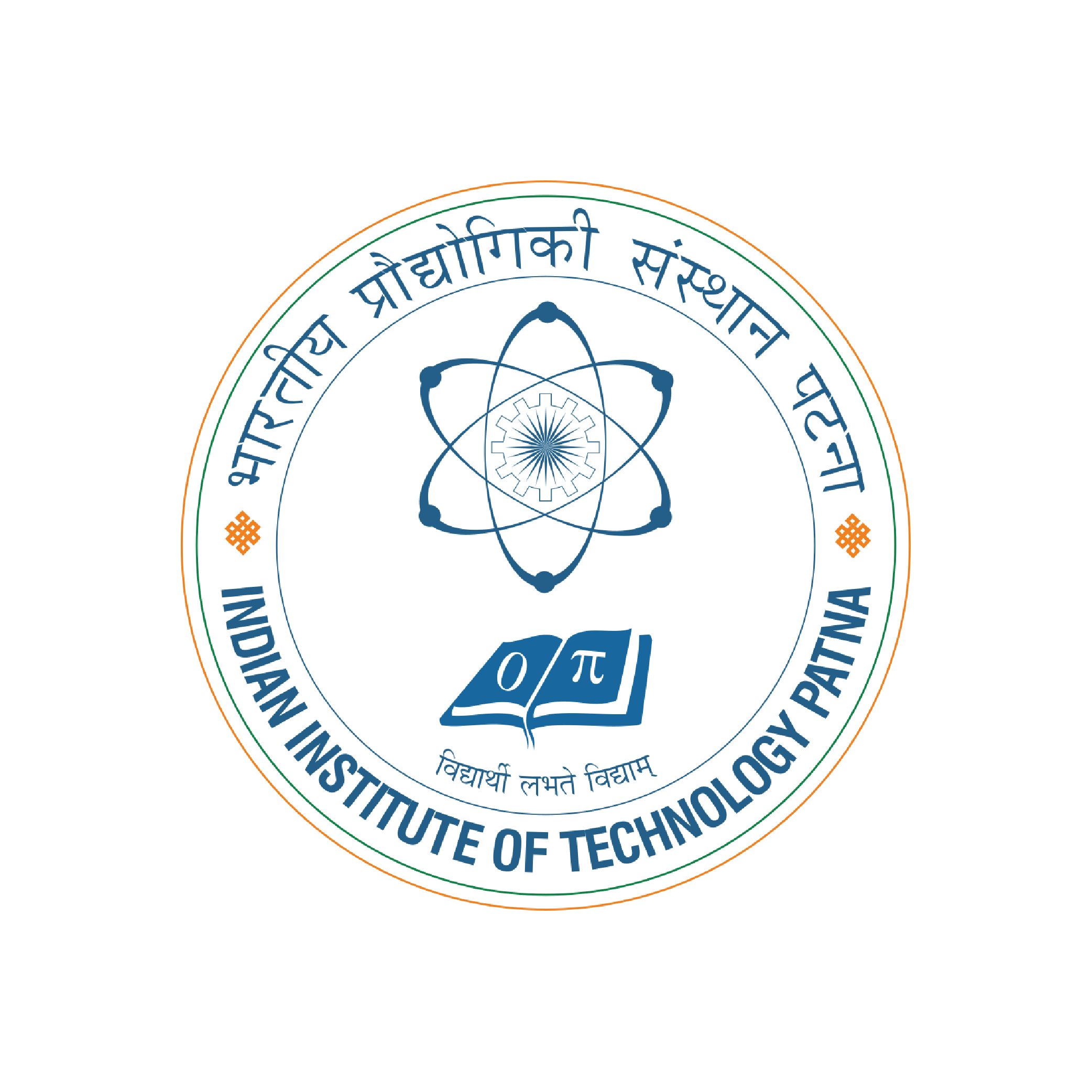 IIT Patna